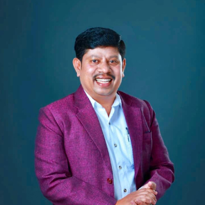 Ram jagdale